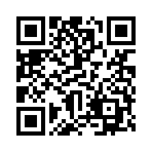 QR Code for 1CreHhyiiHc24MMDctDwHFoRXCWFZMsTWj