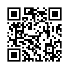 QR Code for 1CreHmcGR3oHLFXbv5ZM2srAnTDfD98LUB