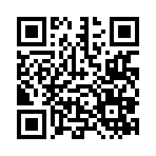 QR Code for 1CreJ74bguijk5SK55YsDciNLdCDcfEhUt