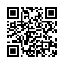 QR Code for 1CreJ8K6QG4GEQwee4RKKPXbgJKtLo5dD