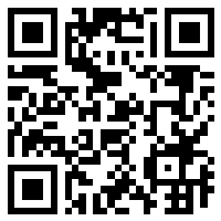 QR Code for 1CreJKt5WtqAMeSwvtwE9TzMecwWcRVvMJ