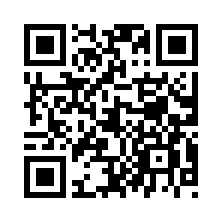 QR Code for 1CreKDvYmiZiusRgiZ4Wh9CHthU5QomMsp