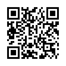 QR Code for 1CreQKWRLKGbg5PrkTfAo7hKHzQHzmjZQ2