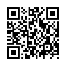 QR Code for 1CreQyZTtVjd9ewCc9CNrmSC2tuRSmKCKa