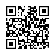 QR Code for 1CreRkyAz1KztxAkcsUE5oZ8zuK6FXUJnf