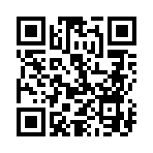 QR Code for 1CreSVPZ9U5FuLbfRFXjuje47ei97dMcwD
