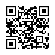 QR Code for 1CreSu42XgDqQsopyxt768R2d9jKYnDtH6