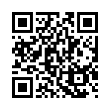 QR Code for 1CreSxVSsM2y1dRHxWWfVLBAHQKyQBMG9v