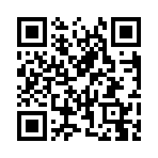 QR Code for 1CreVdKW7bPdGWewxZ1Zeirj6RYneV4nC