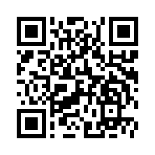 QR Code for 1CreWZ6pbmUMybSVaGcPfhVDBfJ7CVEqay