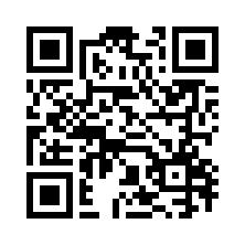QR Code for 1CreZ1o8DGDKJaCt1ZHrHStNiFrAk2mK2C