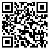 QR Code for 1CreZEi6ts1YNquovyP98duHyVenGnv7YK