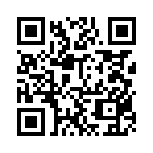 QR Code for 1CreahgP4BmvXLV2dx8DX8hsYWYtrbKz83