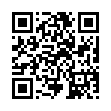 QR Code for 1CrebeAgMWRMNtLM1rKVBJVbyYWJf9a7Zj