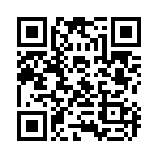 QR Code for 1CrecPM4fkeXxMMFxmnYudfRAEswjKC6tg