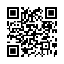 QR Code for 1Cref4v981sJ8i38YAvUkmc8PcZjVWBA8A