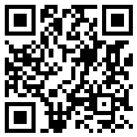 QR Code for 1CrefEFxCJQmtTiBCCDAZWW2XFEbs2LY42
