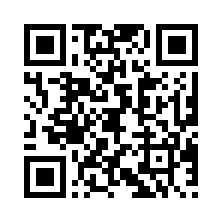 QR Code for 1CrefJisYecR8eHZ8dWbjSGQdJbVX9KkrN