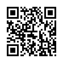 QR Code for 1CrehEuVHf14VmMH5dcYGTUtodobtKJpp2