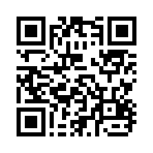 QR Code for 1Crehzor6ojFhoESW7hRQvrEPRZP5aSv12