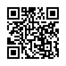 QR Code for 1Crej3X83wa2j26eKPzFWkPyzXAJ9UU1t