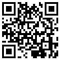 QR Code for 1CrekMaaSoUwHdJAxLDyVdTnW18nMpaQ7V