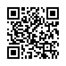 QR Code for 1Cremptrr6b4Njw98eSa8F8kHMpUSeEFYC