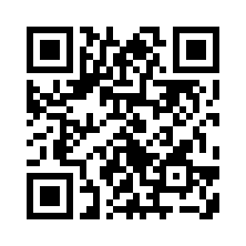 QR Code for 1CrenF2TZrd7pfT8vJ4CaGLYyPA9ChMXjH