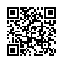 QR Code for 1CreoUWWVLzQqBbLJck4EjFpsm5nKWG5ER