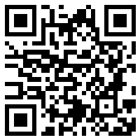 QR Code for 1Creoa6rGnLQSoTPZSEDNKfDUNFTboxonc