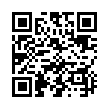 QR Code for 1CrepCYWVfbAkSGEDibFvXhDw5ntoU5eft