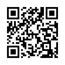 QR Code for 1CrepMfq4kZP9cEixa7jx31EJxSmXQBse3