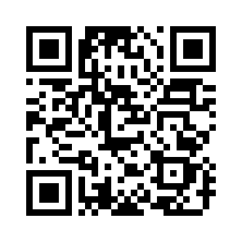 QR Code for 1CrepgMH79pfbgQb8NML2RYy1cyGctkNKq