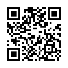 QR Code for 1CreqbQReEZfA4vsfQ3FsT5oPVsggjP8sp