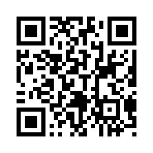 QR Code for 1CreqwY5wPjof8MYes2BNCbyntwCBergL