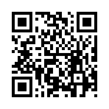 QR Code for 1CrerezN2fjYVw9fa4DUKwXkmAwJX1wMP5