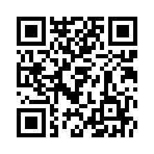 QR Code for 1Crerm94qPHyKvs2um2Shuo11jfw5hFPLu