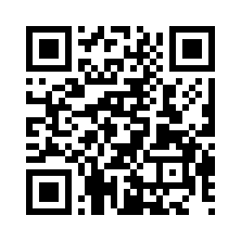QR Code for 1CresTig1HBQ158z5XEUFGD1P4itn1urWB