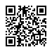 QR Code for 1CresX7V9ybphKCHMkB8stC4ToZyjwVSnF