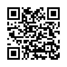 QR Code for 1CreuMDJB9jQDKmx3Lcn8QFrGEkU7P9nU4