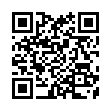 QR Code for 1CreuYPM5foqaZ13mNNHbrPUMPvEDakKKY