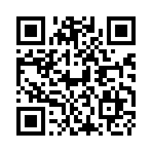 QR Code for 1Creub2reLcZMoTLHsme38FT2dXAadPp47