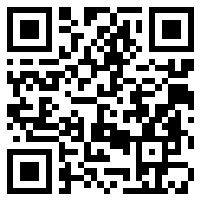 QR Code for 1CrevKiyKddyAxKcLDm1NWk4ykunUonmQy