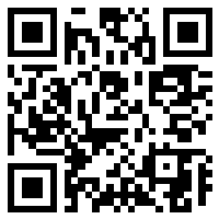QR Code for 1Creve4TWXvLbMwt6tJUGj9CACAvbgxnLe