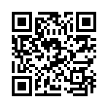 QR Code for 1CrexnCeVvjRmpdf8B5d9LabQ49xQSnNQu