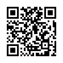 QR Code for 1Crf2BEbFxkGjRNMxphpP5xEpvCUu9Ek6L