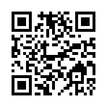 QR Code for 1Crf64SBjYmtRuPNWAhe2zaLHyegJSqndq