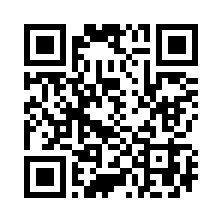 QR Code for 1Crf7S4ZRRwz88AFzVpmTexGdQXxakXffF