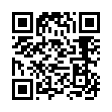QR Code for 1Crf8pim24EUovHiLENvARHiagS94Koc3Y