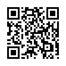 QR Code for 1CrfEh6ceCv4n9oeenSoSjKcmxVkFp8GP5